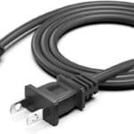 Acdc Adapter Compatible With Brookstone Review 150x150