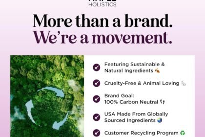 Aromatherapy Sensual Massage Oil For Couples Relaxing Lavender Massaging Oil For Massage Therapy With Vitamin E Jojoba S 4 420x280