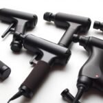 best budget massage gun