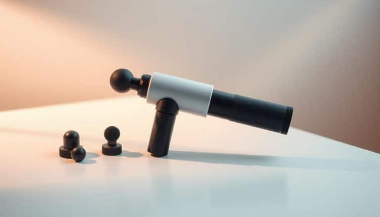 best massage gun