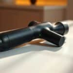 best percussion massage gun