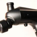 bob and brad massage gun