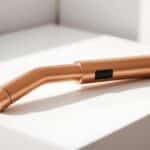 copper fit massage gun