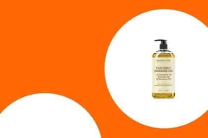 F92c941a0583c6bec840c 420x280