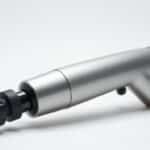 fitpulse massage gun