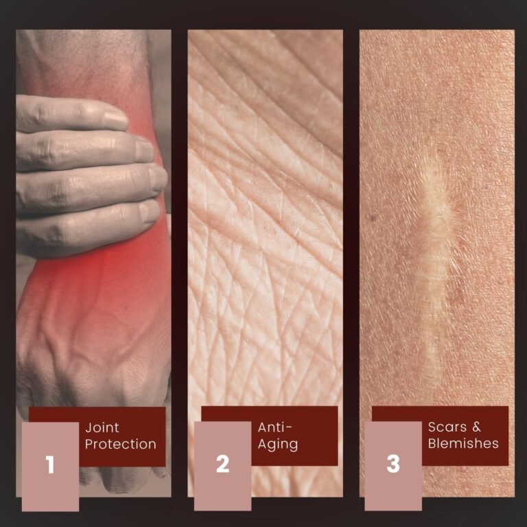 Frankincense Massage Oil Review