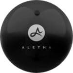 Hip Flexor Release Ball By The Original Inventor Of The Hip Hook Psoas Massage Ball For Pain Relief Trigger Point Muscle 150x150