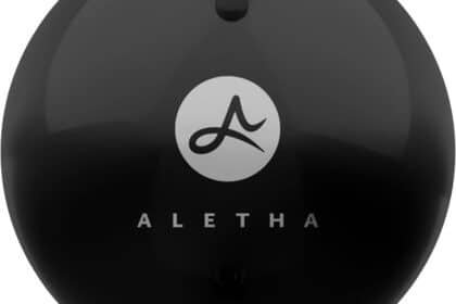 Hip Flexor Release Ball By The Original Inventor Of The Hip Hook Psoas Massage Ball For Pain Relief Trigger Point Muscle 420x280