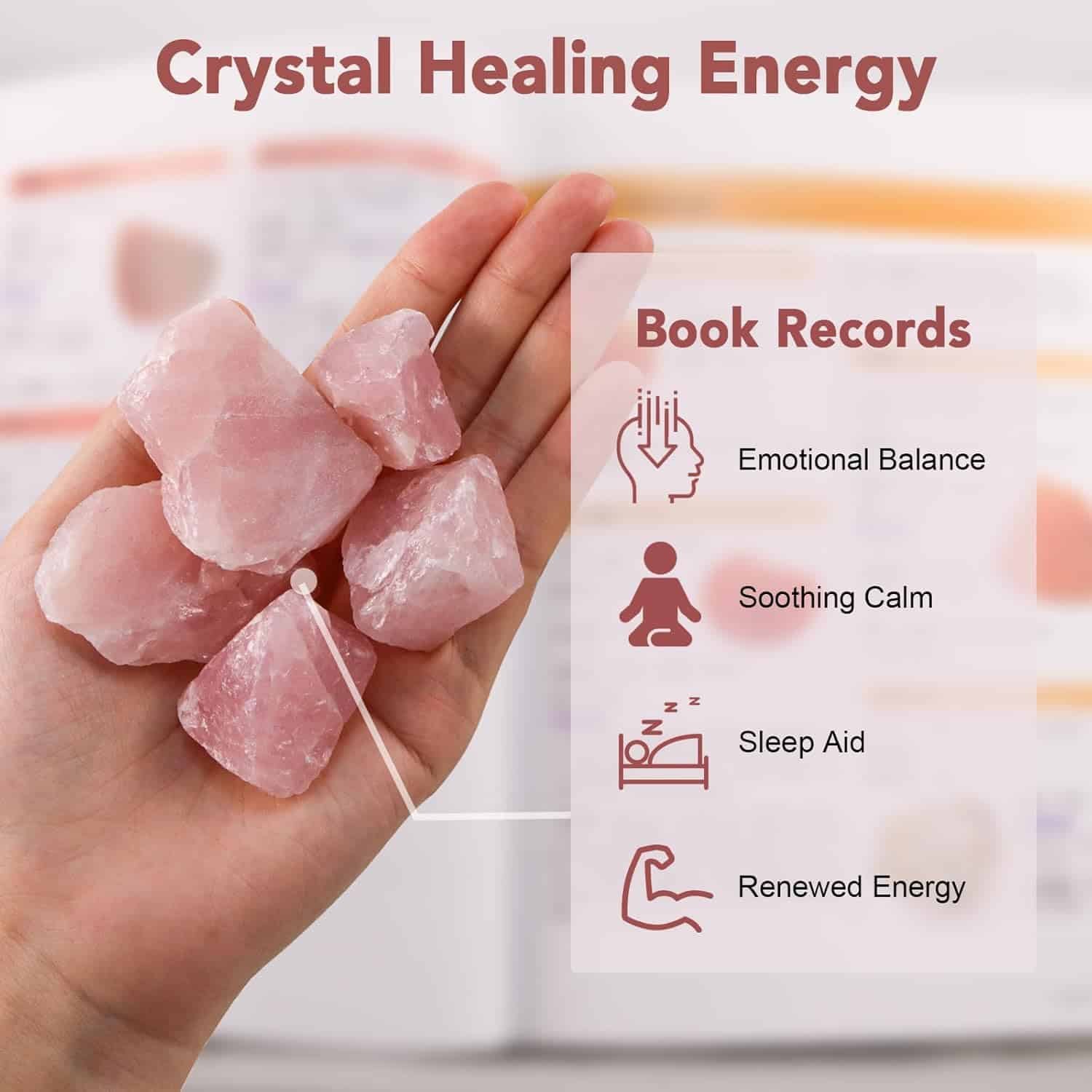 huefull Genuine Jade Roller  Gua Sha Set for Face, Cooling  Firming Effect, Sculpting Tool for Jawline  Skin Care, Self-Care Gift for Women  Men