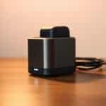 hyperice massage gun charger