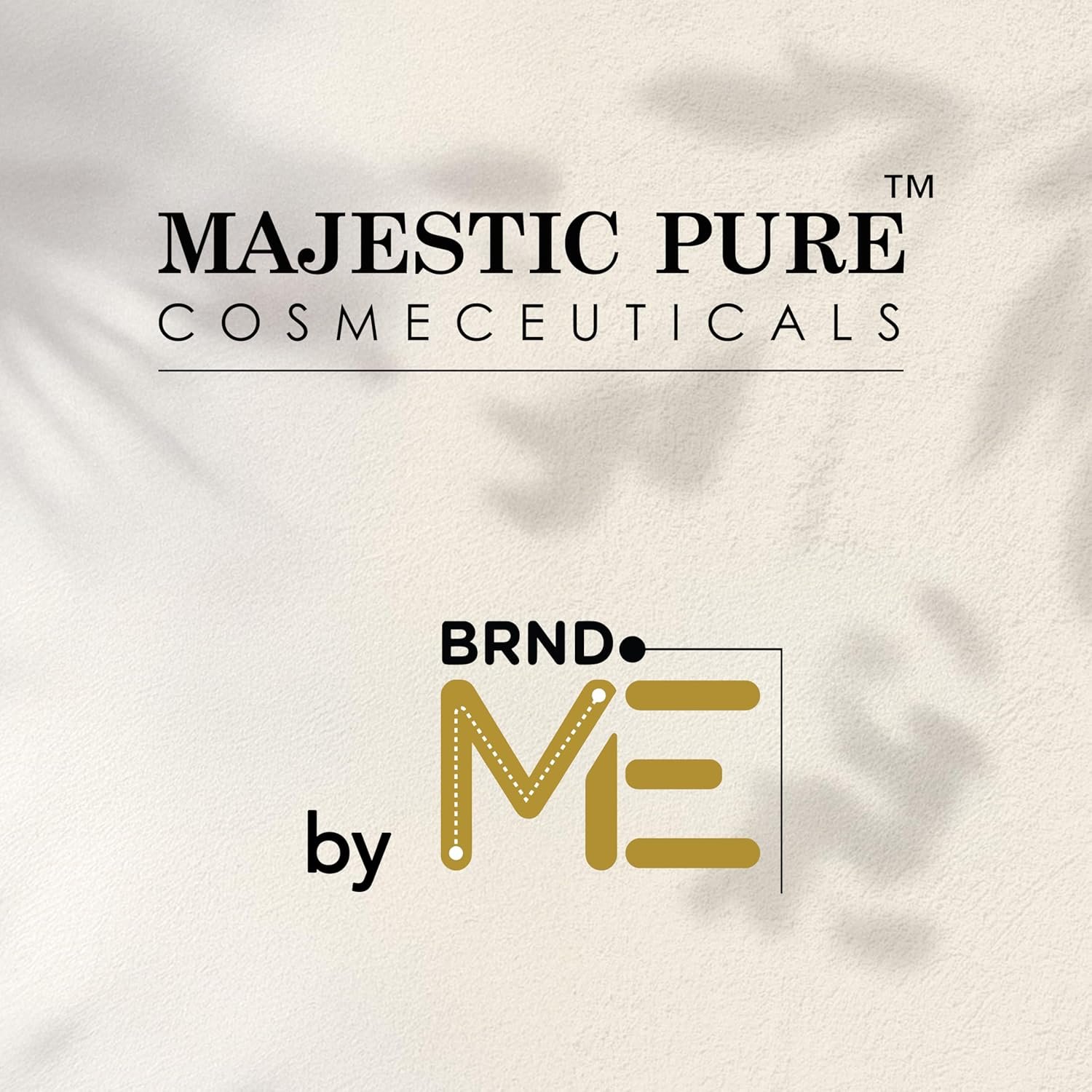 Majestic Pure Arnica Sore Muscle Massage for Massage Therapy - Natural Oil with Lavender and Chamomile Essential Oils - Multipurpose Instant Absorption Full Body Massage Oil - 8 Fl Oz (Pack of 2)