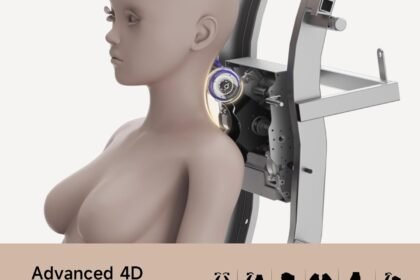 Massage Chair Full Body Zero Gravity Shiatsu Massage Recliner Chair With Sl Track Thai Stretch Shortcut Button Back Heat 3 420x280