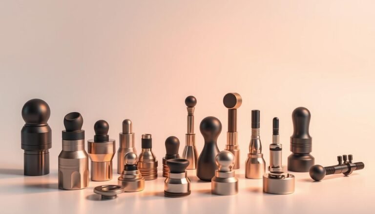 massage gun attachments