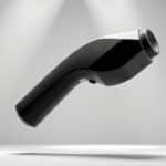 massage gun benefits