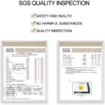 Massage Lacrosse Balls For Myofascial Release Review 150x150