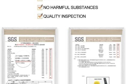 Massage Lacrosse Balls For Myofascial Release Review 420x280