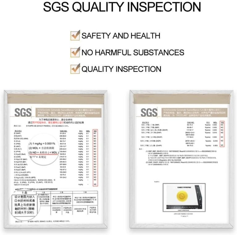 Massage Lacrosse Balls for Myofascial Release Review