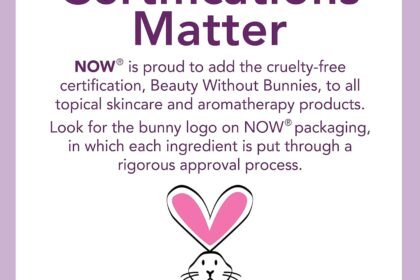 Now Solutions Arnica Soothing Massage Oil Comforting Antioxidant Blend 8 Ounce 4 420x280