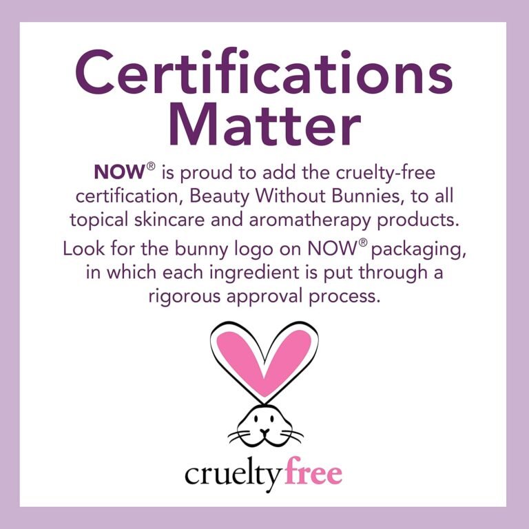 NOW Solutions Arnica Soothing Massage Oil Review