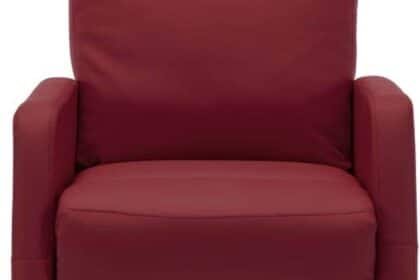 Power Lift Massage Recliner Anthracite Massage Chairs Full Body And Reclinerbest Massage Chairmassage Chair Zero Gravity 1 420x280