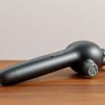 renpho active massage gun