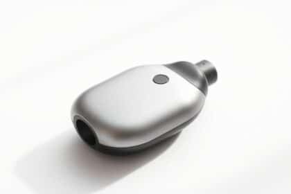 renpho mini massage gun