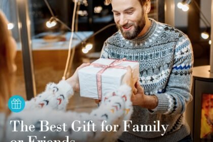 Shiatsu Neck And Shoulder Massager With Heat Fsa Hsa Eligiblecordless 4d Deep Tissue Kneading Massager Rechargeable Mass 1 420x280