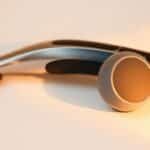 taotronics massage gun