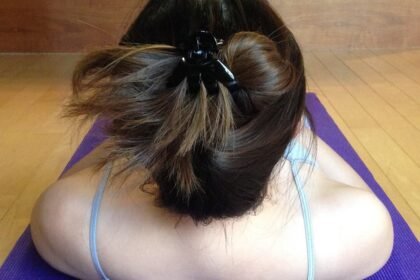 The 8 Best Massage Balls On The Market Today 2025 420x280