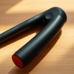 toloco massage gun reviews