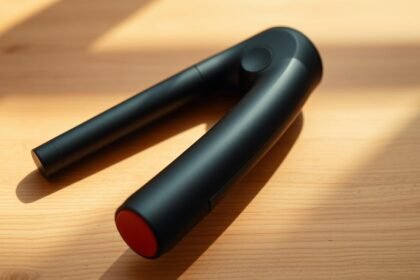 toloco massage gun reviews