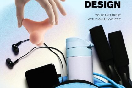 Trigger Point Therapy Massage Ball Review 2 420x280