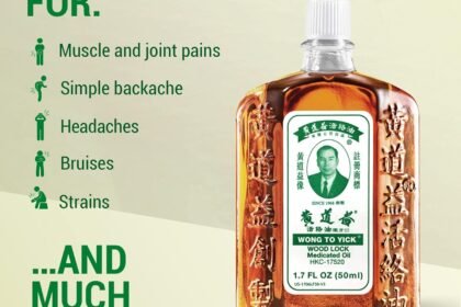 Wong To Yick Medicated Oil Review 420x280