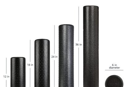 Amazon Basics High Density Foam 1 420x280