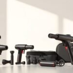 best rated massage gun