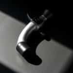 best travel massage gun