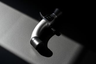 best travel massage gun