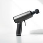 best value massage gun