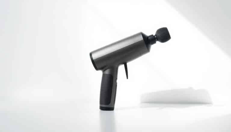 best value massage gun