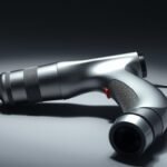 chirogun massage gun