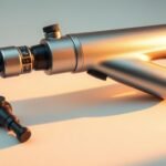 chiropractic massage gun