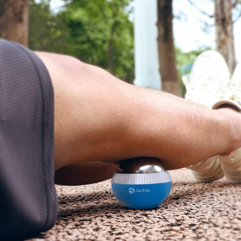 2.8 Inches Cryosphere Cold Roller Review