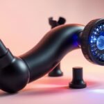 etafor massage gun review