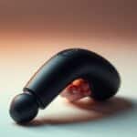 fitrx pro massage gun