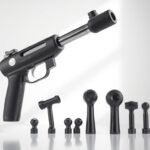 hypervolt 2 massage gun