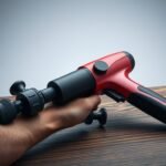 is a massage gun good for sore muscles