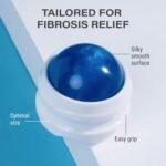 Lymphatic Drainage Massager Massage Roller Ball Fibro Roller For Fibrosis Treatment Liposuction 360 Lipo Tummy Tuck Bbl 1 13 150x150