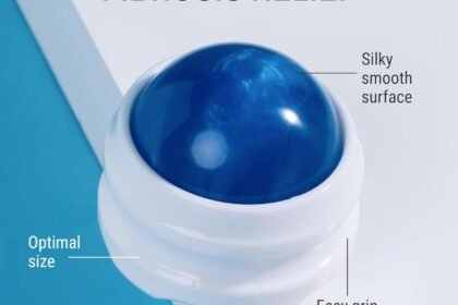 Lymphatic Drainage Massager Massage Roller Ball Fibro Roller For Fibrosis Treatment Liposuction 360 Lipo Tummy Tuck Bbl 1 13 420x280