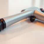 massage gun.