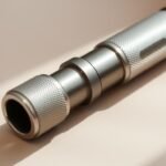 massage gun attachment